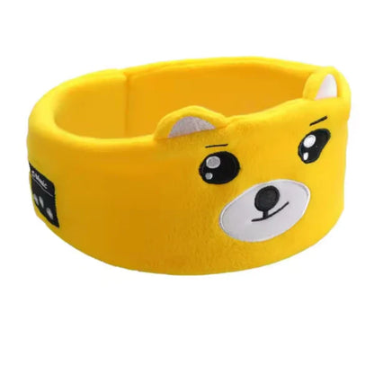 Hewora CalmBand