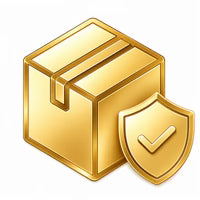 Shipping Protection