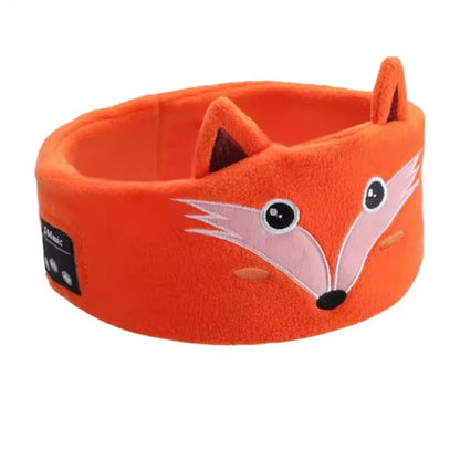 Hewora CalmBand