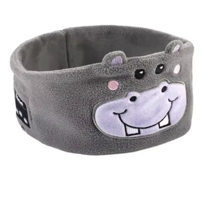 Hewora CalmBand