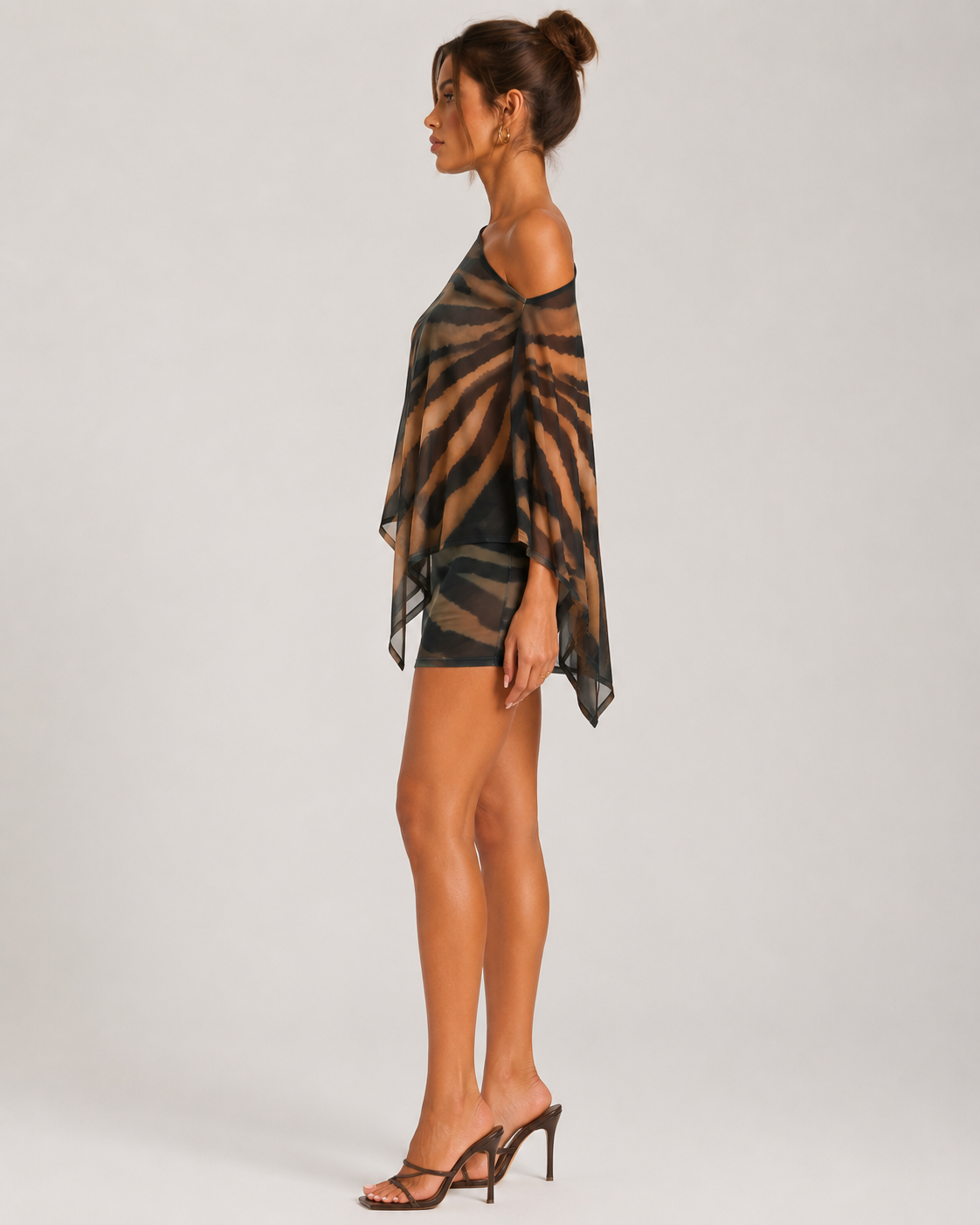 Savanna Set