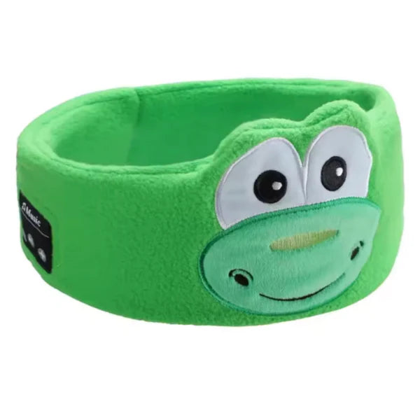Hewora CalmBand