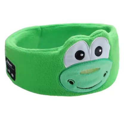 Hewora CalmBand