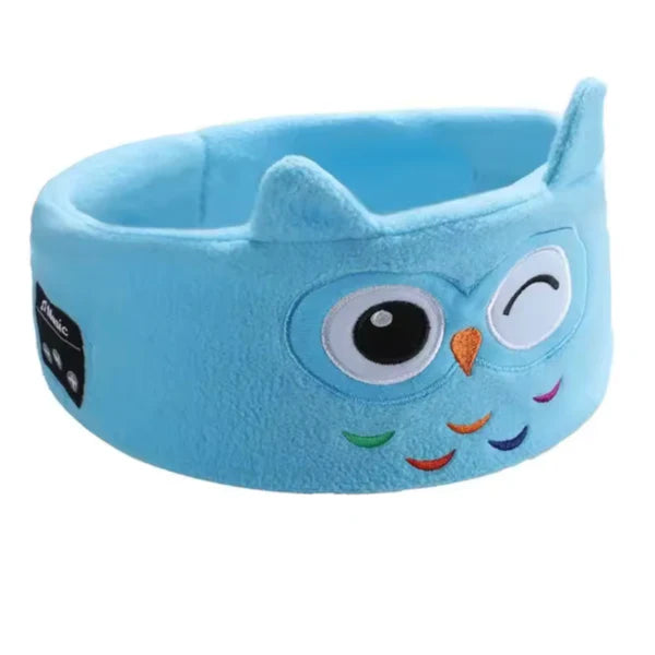 Hewora CalmBand