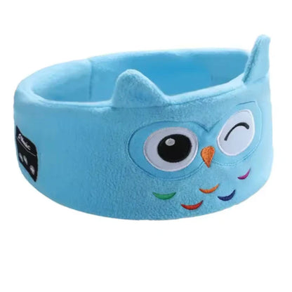 Hewora CalmBand