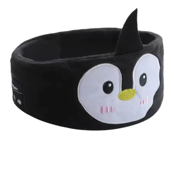Hewora CalmBand