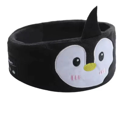 Hewora CalmBand