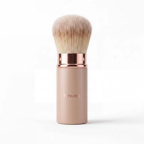 Hewora Blend Brush