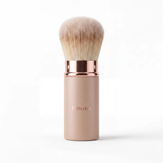 Hewora Blend Brush