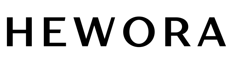 HEWORA