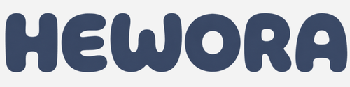 HEWORA