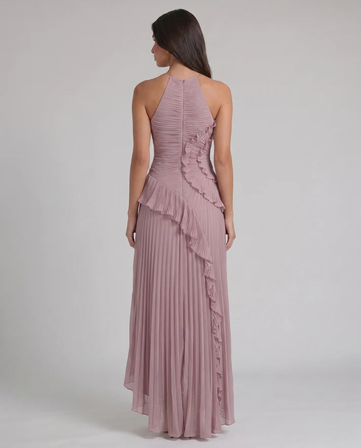 Selina Maxi Dress