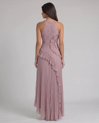 Selina Maxi Dress
