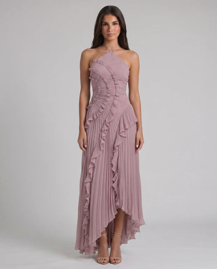 Selina Maxi Dress